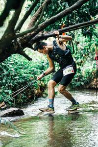 BIB: 
                            <button type="button" onclick="openModal(25402775)" class="btn btn-primary btn-sm float-right btn-popup" data-toggle="modal" data-target=".modal-high-quality">
                        <i class="fas fa-shopping-cart"></i> Add to Cart
                    </button>
                                            <button type="button" onclick="isThisMe(25402775, true)" class="btn btn-success btn-sm float-right btn-popup btn-isme hidden" data-toggle="tooltip" data-placement="bottom" title="นี่คือรูปของคุณใช่ไหม คลิกที่นี่เพื่อเอาเข้าอัลบั้ม">
                        <i class="fas fa-plus"></i> Add to album
                    </button>
                    <button type="button" onclick="isThisMe(25402775, false)" class="btn btn-warning btn-sm float-right btn-popup btn-isnotme hidden">
                        <i class="fas fa-ban"></i> Remove from album
                    </button>